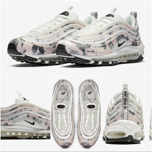air max 97 floral air max 97 floral